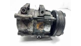 COMPRESOR AIRE ACONDICIONADO FORD MONDEO III SEDÁN (2000-2007) 2.0 16V TDDI / TDCI 115CV 1998CC - L.4876089 / 4L3H19497AC