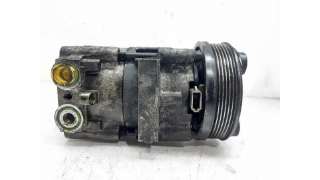 COMPRESOR AIRE ACONDICIONADO FORD MONDEO III SEDÁN (2000-2007) 2.0 16V TDDI / TDCI 115CV 1998CC - L.4876089 / 4L3H19497AC