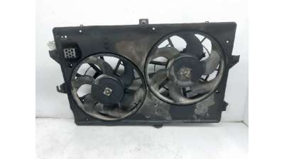 ELECTROVENTILADOR FORD MONDEO III SEDÁN (2000-2007) 2.0 16V TDDI / TDCI 115CV 1998CC - L.4876102 / 1230721
