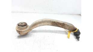BRAZO SUSPENSION SUPERIOR DELANTERO IZQUIERDO VOLKSWAGEN PASSAT (2000-2005) 1.9 TDI 130CV 1896CC - L.4876314 / 8E0407509A