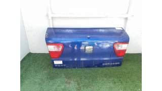 PORTON TRASERO SEAT CORDOBA (1994-2002) 1.4 I 60CV 1390CC - L.4876742 / 6K5827025L