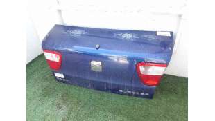 PORTON TRASERO SEAT CORDOBA (1994-2002) 1.4 I 60CV 1390CC - L.4876742 / 6K5827025L 2