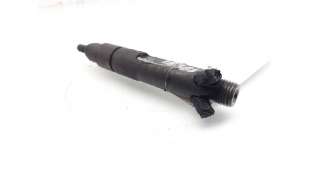 INYECTOR AUDI A3 (1996-2001) 1.9 TDI 90CV 1896CC - L.4876991 / 038130201G 2