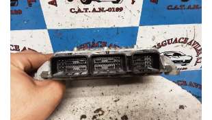 POLEA CIGUEÑAL AUDI A3 (1996-2001) 1.9 TDI 90CV 1896CC - L.4877067 / 038105243F