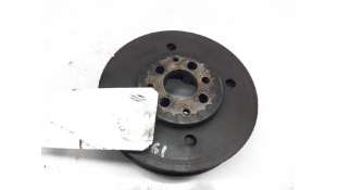 POLEA CIGUEÑAL AUDI A3 (1996-2001) 1.9 TDI 90CV 1896CC - L.4877067 / 038105243F 2