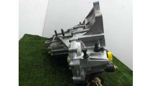 CAJA CAMBIOS KIA CARENS II LIMUSINA (2002-) 1.6 105CV 1594CC - L.4877175 / U22C 2