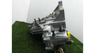 CAJA CAMBIOS KIA CARENS II LIMUSINA (2002-) 1.6 105CV 1594CC - L.4877175 / U22C