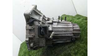 CAJA CAMBIOS KIA CARENS II LIMUSINA (2002-) 1.6 105CV 1594CC - L.4877175 / U22C