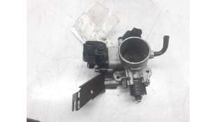 CAJA MARIPOSA KIA CARENS II LIMUSINA (2002-) 1.6 105CV 1594CC - L.4877214 / 9600930007