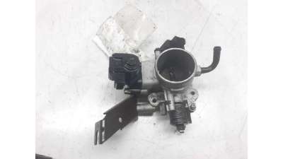 CAJA MARIPOSA KIA CARENS II LIMUSINA (2002-) 1.6 105CV 1594CC - L.4877214 / 9600930007