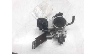 CAJA MARIPOSA KIA CARENS II LIMUSINA (2002-) 1.6 105CV 1594CC - L.4877214 / 9600930007