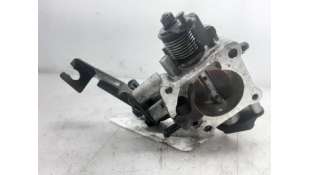 CAJA MARIPOSA KIA CARENS II LIMUSINA (2002-) 1.6 105CV 1594CC - L.4877214 / 9600930007 2