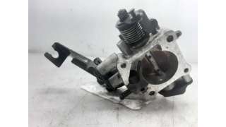 CAJA MARIPOSA KIA CARENS II LIMUSINA (2002-) 1.6 105CV 1594CC - L.4877214 / 9600930007