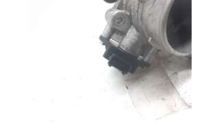 CAJA MARIPOSA KIA CARENS II LIMUSINA (2002-) 1.6 105CV 1594CC - L.4877214 / 9600930007