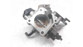 CAJA MARIPOSA KIA CARENS II LIMUSINA (2002-) 1.6 105CV 1594CC - L.4877214 / 9600930007