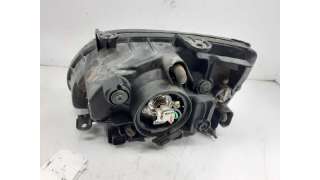 FARO DERECHO KIA CARENS II LIMUSINA (2002-) 1.6 105CV 1594CC - L.4877265 / 0K2JA51030