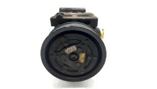 COMPRESOR AIRE ACONDICIONADO FIAT DOBLO CARGO (2001-) 1.9 JTD (223ZXE1A) 100CV 1910CC - L.4877293 / 4472607000