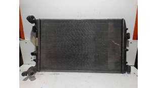 COMPRESOR AIRE ACONDICIONADO FIAT DOBLO CARGO (2001-) 1.9 JTD (223ZXE1A) 100CV 1910CC - L.4877293 / 4472607000 2