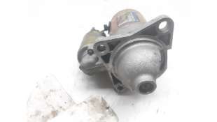 MOTOR ARRANQUE KIA CARENS II LIMUSINA (2002-) 1.6 105CV 1594CC - L.4877316 / 361002X000