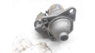 MOTOR ARRANQUE KIA CARENS II LIMUSINA (2002-) 1.6 105CV 1594CC - L.4877316 / 361002X000