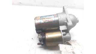 MOTOR ARRANQUE KIA CARENS II LIMUSINA (2002-) 1.6 105CV 1594CC - L.4877316 / 361002X000