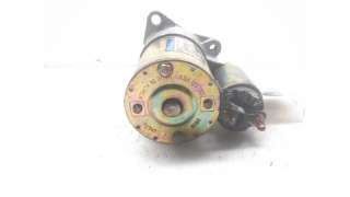 MOTOR ARRANQUE KIA CARENS II LIMUSINA (2002-) 1.6 105CV 1594CC - L.4877316 / 361002X000