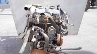 MOTOR ARRANQUE KIA CARENS II LIMUSINA (2002-) 1.6 105CV 1594CC - L.4877316 / 361002X000
