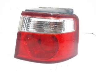 PILOTO TRASERO DERECHO KIA CARENS II LIMUSINA (2002-) 1.6 105CV 1594CC - L.4877335 / 0K2JB51150A