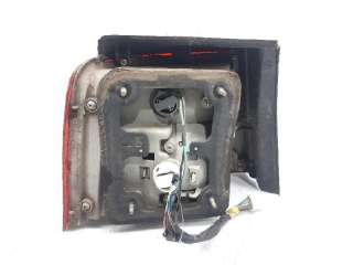 PILOTO TRASERO DERECHO KIA CARENS II LIMUSINA (2002-) 1.6 105CV 1594CC - L.4877335 / 0K2JB51150A