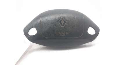 AIRBAG DELANTERO IZQUIERDO RENAULT KANGOO (1997-) D 65 1.9 (KC0E, KC02, KC0J, KC0N) 64CV 1870CC - L.4877392 / 7700353847A