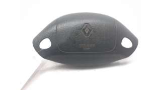 AIRBAG DELANTERO IZQUIERDO RENAULT KANGOO (1997-) D 65 1.9 (KC0E, KC02, KC0J, KC0N) 64CV 1870CC - L.4877392 / 7700353847A