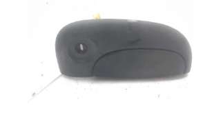 MANETA EXTERIOR DELANTERA DERECHA RENAULT KANGOO (1997-) D 65 1.9 (KC0E, KC02, KC0J, KC0N) 64CV 1870CC - L.4877520 / 770035