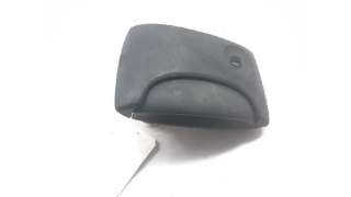 MANETA EXTERIOR TRASERA DERECHA RENAULT KANGOO (1997-) D 65 1.9 (KC0E, KC02, KC0J, KC0N) 64CV 1870CC - L.4877523 / 77003035