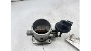 CAJA MARIPOSA HYUNDAI MATRIX (2001-2010) 1.5 CRDI 82CV 1493CC - L.4877775 / 3510027XXX