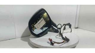 CAJA MARIPOSA HYUNDAI MATRIX (2001-2010) 1.5 CRDI 82CV 1493CC - L.4877775 / 3510027XXX