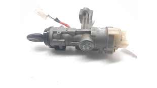 CONMUTADOR DE ARRANQUE HYUNDAI MATRIX (2001-2010) 1.5 CRDI 82CV 1493CC - L.4877802 / 96484304