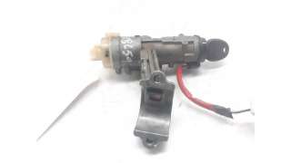 CONMUTADOR DE ARRANQUE HYUNDAI MATRIX (2001-2010) 1.5 CRDI 82CV 1493CC - L.4877802 / 96484304