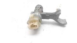 CONMUTADOR DE ARRANQUE HYUNDAI MATRIX (2001-2010) 1.5 CRDI 82CV 1493CC - L.4877802 / 96484304