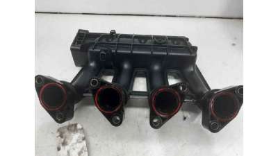 COLECTOR ADMISION BMW 3 (1995-1998) 18 TDS 90CV 1665CC - L.4878831 / 11612245437