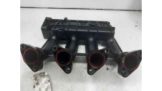 COLECTOR ADMISION BMW 3 (1995-1998) 18 TDS 90CV 1665CC - L.4878831 / 11612245437