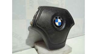 COLECTOR ADMISION BMW 3 (1995-1998) 18 TDS 90CV 1665CC - L.4878831 / 11612245437