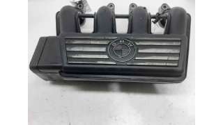 COLECTOR ADMISION BMW 3 (1995-1998) 18 TDS 90CV 1665CC - L.4878831 / 11612245437