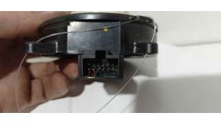 AIRBAG DELANTERO IZQUIERDO CITROEN C3 I (2002-) 1.4 HDI 68CV 1398CC - L.4879172 / 96380009ZE