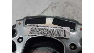 AIRBAG DELANTERO IZQUIERDO CITROEN C3 I (2002-) 1.4 HDI 68CV 1398CC - L.4879172 / 96380009ZE