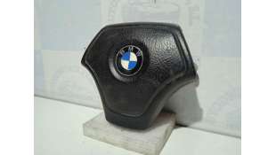 RESISTENCIA CALEFACCION CITROEN C3 I (2002-) 1.4 HDI 68CV 1398CC - L.4879364 / 6436A9 2