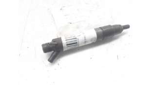 INYECTOR SEAT CORDOBA (1997-2002) 1.9 TDI 110CV 1896CC - L.4879810 / 028130202P