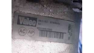 INYECTOR SEAT CORDOBA (1997-2002) 1.9 TDI 110CV 1896CC - L.4879810 / 028130202P 2