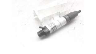 INYECTOR SEAT CORDOBA (1997-2002) 1.9 TDI 110CV 1896CC - L.4879811 / 028130202P