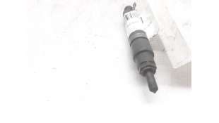 INYECTOR SEAT CORDOBA (1997-2002) 1.9 TDI 110CV 1896CC - L.4879811 / 028130202P 2