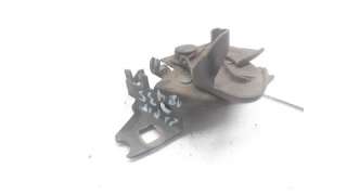 CERRADURA CAPOT SEAT IBIZA II (1993-1996) 1.9 D 64CV 1896CC - L.4879877 / 6K0823503D